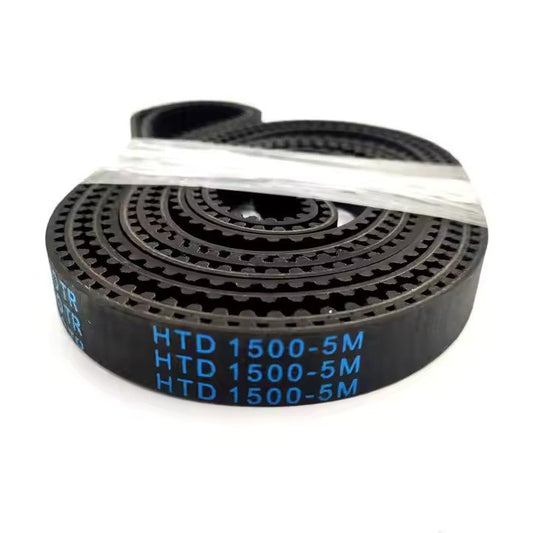 Timing Belt-1500 5mm