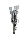 Triple Beads For Computerized Embroidery Machine