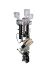 Triple Beads For Computerized Embroidery Machine
