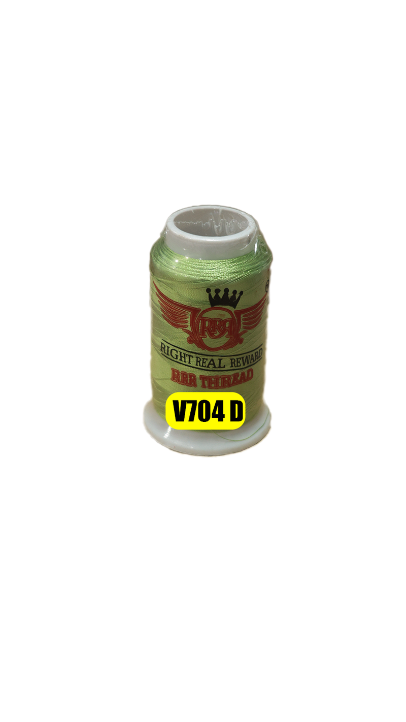 Viscose V704D